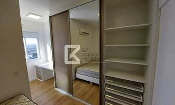 Imagem 9: Apartamento para locação, Vila Homero, Indaiatuba, SP