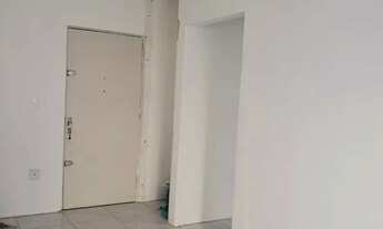 Imagem 5: Apartamento com 2 quartos, Boca do Rio