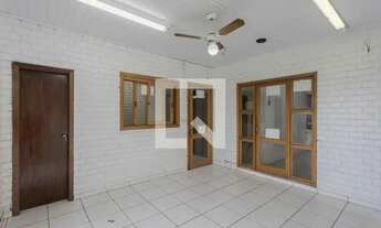 Imagem 3: Apartamento para Aluguel - Rubem Berta, 1 Quarto, 65 m2