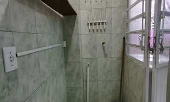 Imagem 6: Residential / Apartment-Porto Alegre--Cristal