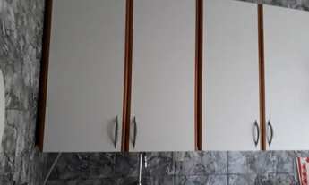 Imagem 3: Apartamento com 2 quartos, Ribeira - Salvador - BA