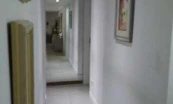 Imagem 7: Apartamento para venda possui 130 metros quadrados com 3 quartos em Boa Viagem - Recife