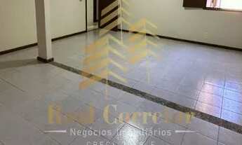 Imagem 3: Casa para aluguel 3 quartos c/suíte em Planície da Serra - Serra - ES