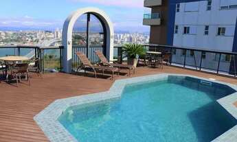 Imagem 7: Aluguel Temporada em Florianópolis, A Partir de R$150/dia, + de 2.400 Acomodações - Consul