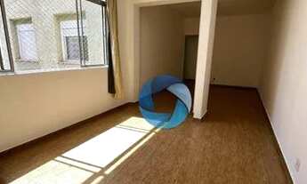 Imagem 2: Apartamento com 2 dormitórios à venda, 85 m² por R$ 499.000,00 - Aclimação - São Paulo/SP