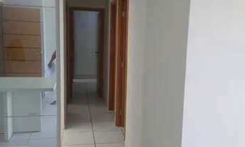 Imagem 6: Apartamento em Lagoa Nova com 72m² Natal RN