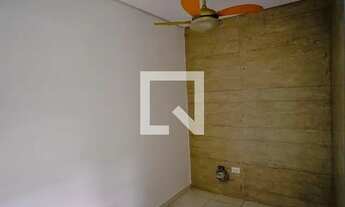 Imagem: Apartamento para Aluguel - Ipiranga, 1 Quarto