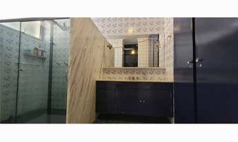 Imagem 5: Apartamento no Centro