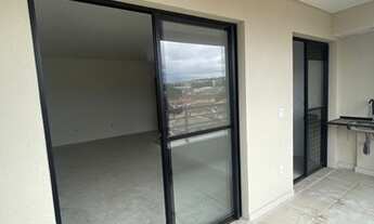 Imagem 3: Apartamento pronto Vila São José - 325.000,00