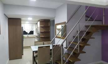 Imagem 2: Alugo quarto em sobrado!! APENAS MULHERES