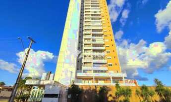 Imagem: Apartamento com 3 dormitórios para alugar