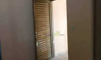 Imagem 5: Kitnet com 1 dormitório para alugar, 26 m² por R$ 579,15/mês - Jardim Bela Vista - Goiânia