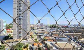 Imagem 6: Apartamento para Aluguel - Centro, 3 Quartos, 74 m2