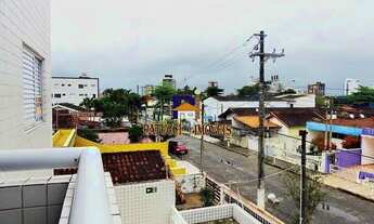 Imagem 6: Apartamento com 02 Dormitórios