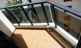 Imagem 3: SãO PAULO - Apartamento Padrão - Paraíso