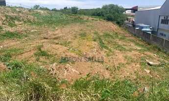 Imagem 4: Terreno em CACHOEIRINHA/RS