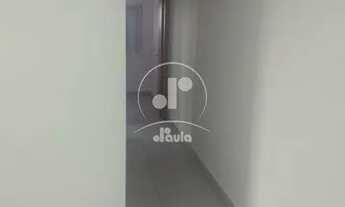 Imagem 5: Apartamento 60m² NOVO com 2 dormitórios e 1 vaga, no Bairro Casa Branca em Santo André