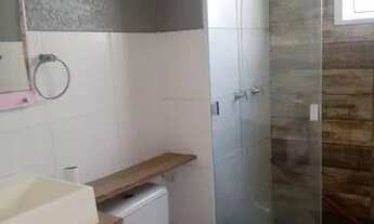 Imagem 5: Apartamento Santa Cruz