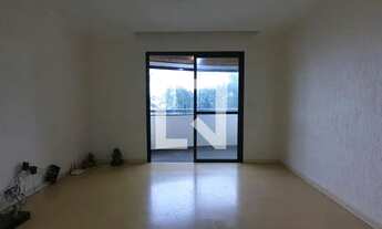 Imagem 4: Apartamento para Aluguel - Morumbi, 3 Quartos, 96 m2