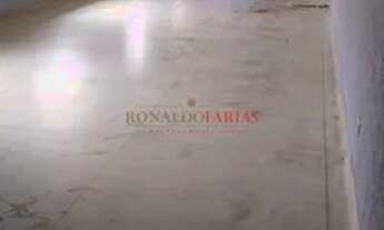 Imagem: Locação Socorro Galpão