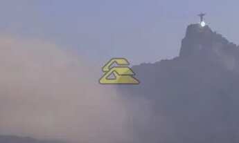 Imagem 7: Laranjeiras Apartamento com 4 dormitórios