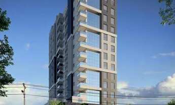 Imagem: Apartamento na Pedra Branca com 3 suítes