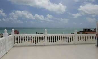 Imagem 4: Apartamento com 2 dormitórios para alugar, 100 m² por R$ 2.400,00/mês - Cotovelo (Distrito