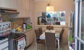 Imagem 6: Casa no São Lázaro | 3 Quartos