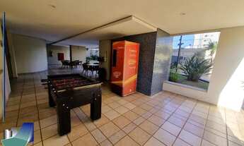 Imagem 2: RIBEIRÃO PRETO - Apartamento Padrão - SANTA CRUZ DO JOSÉ JACQUES