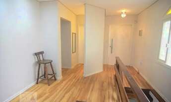 Imagem 2: Casa para Aluguel - Nossa Sra das Graças, 4 Quartos, 220 m2