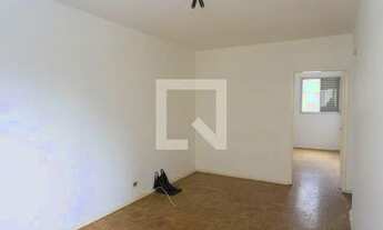 Imagem 2: Apartamento para Aluguel - Bela Vista, 2 Quartos, 64 m2