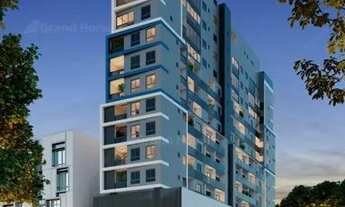 Imagem: Cobertura 3 quartos em Praia da Costa