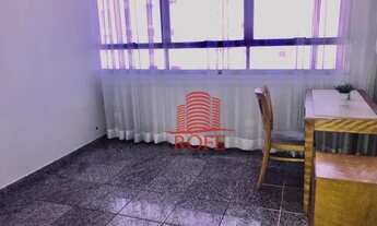 Imagem 5: Conjunto à venda, 70 m² por R$ 590.000,00 - Jabaquara - São Paulo/SP