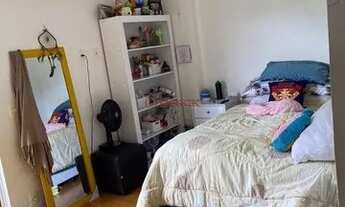 Imagem 5: TERESÓPOLIS - Apartamento Padrão - ERMITAGE