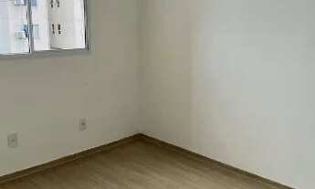 Imagem 6: Conquista Tarumã- Contrato Gaveta