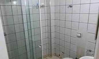 Imagem 5: SÃO PAULO - APARTAMENTO PADRÃO - LIBERDADE