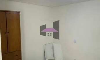 Imagem 6: Casa 01 dormitório com vaga de garagem -Próximo ao supermercado KIBE