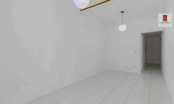 Imagem 3: SÃO PAULO - APARTAMENTO PADRÃO - LIBERDADE