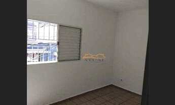 Imagem 1: Casa para alugar no centro