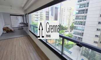 Imagem 4: Apartamento com 3 dormitórios e 2 banheiros para Alugar, 104 m²