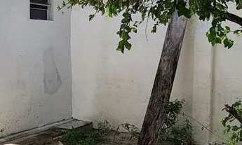 Imagem 6: Casa para alugar em Jaguaribe