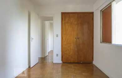 Imagem 6: Apartamento para Aluguel - Jaguaré, 3 Quartos, 92 m2