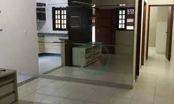 Imagem 5: Casa com 2 dormitórios, 65 m² - venda por R$ 265.000,00 ou aluguel por R$ 1.470,00/mês - A