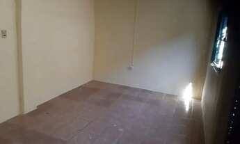 Imagem: Alugo Kitnet sob esquina Av. Brilhante