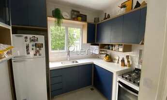 Imagem 4: Venda Casa com 4 dormitórios