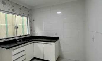 Imagem 6: Sobrado para locação com 3 dormitórios e 2 vagas de garagem