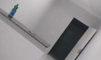 Imagem 6: Alugo kitnet Kitnet com 1 dormitório