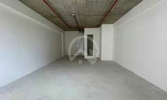 Imagem 2: Locação de Comercial / Sala na cidade de Curitiba