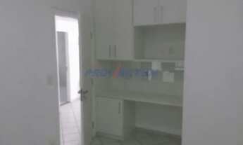 Imagem 6: Apartamento - Residencial Ana Martins - Vinhedo