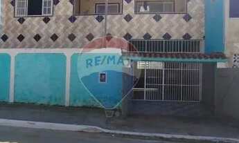 Imagem: Casa para venda tem 180 metros quadrados